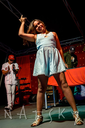 carols stage 268