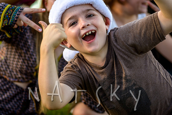 carols crowd 061