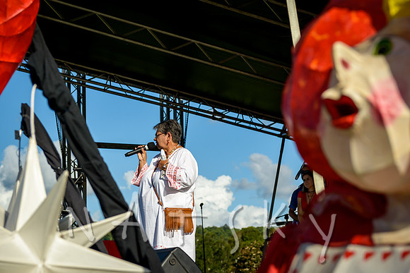 carols stage 006