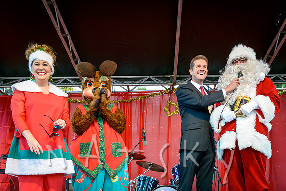 carols stage 128