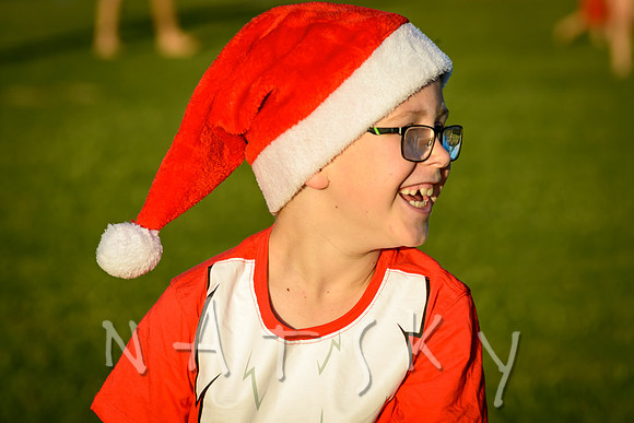 carols crowd 063