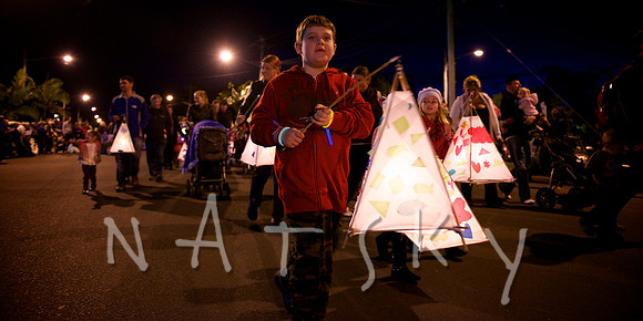 Lismore Event Photographer