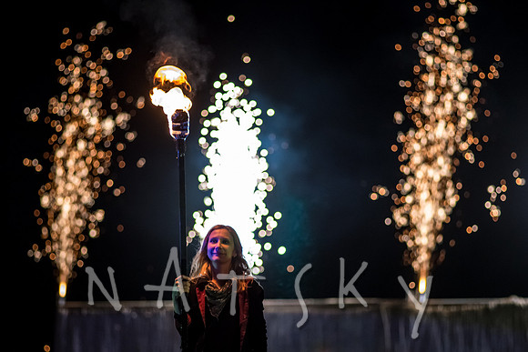 finale 011