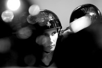 1308 NRRD V SSRG