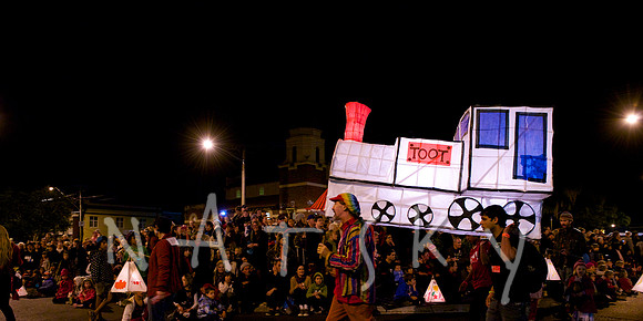 Lismore Event Photographer