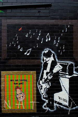 liSMORE STREET PHOTOGRAPHER