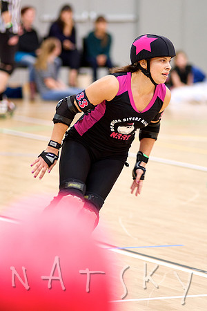 LISMORE EVENT PHOTOGRAPHER