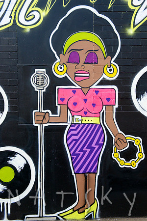 LISMORE STREET PHOTOGRAPHER