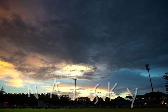 LISMORE EVENT PHOTOGRAPHER