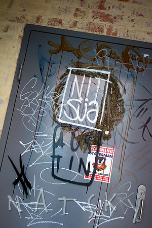 LISMORE STREET PHOTOGRAPHER