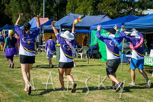 RELAY FOR LIFE 033