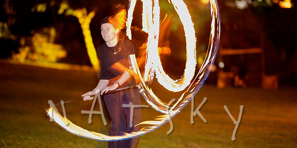 LISMORE EVENT PHOTOGRAPHER