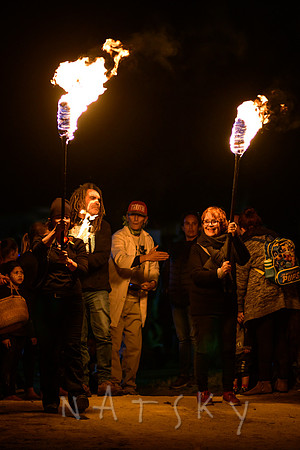 lantern parade 083