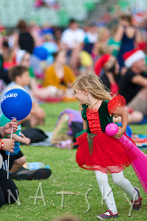LISMORE EVENT PHOTOGRAPHER