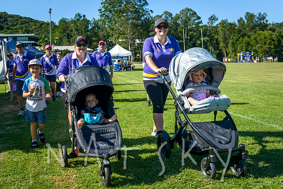 RELAY FOR LIFE 046