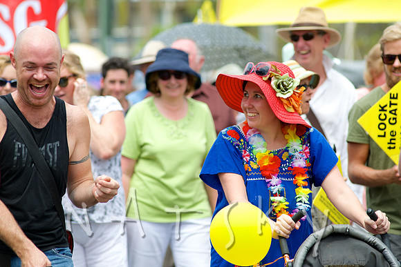 LISMORE STREET PHOTOGRAPHER  024