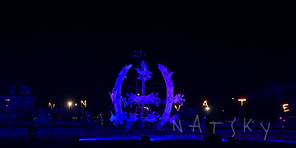 lantern parade 159