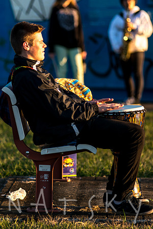 LANTERN PARADE 017