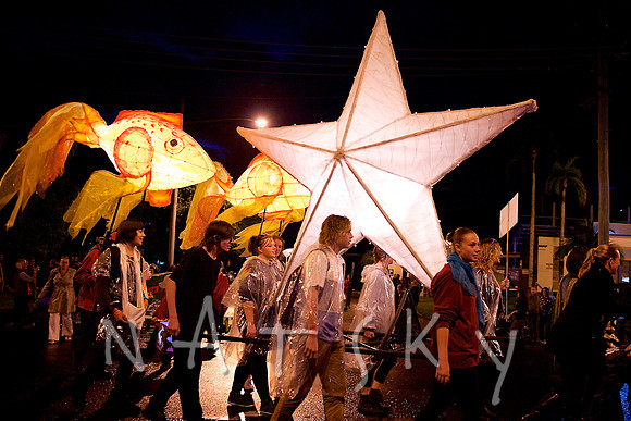 LISMORE EVENT PHOTOGRAPHER