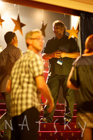 lismore EVENT photographer  035