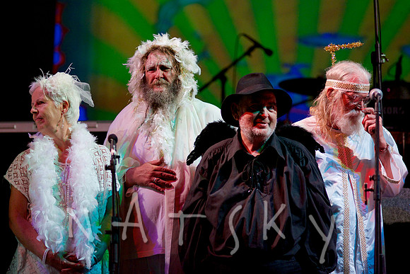 14kabaret  047