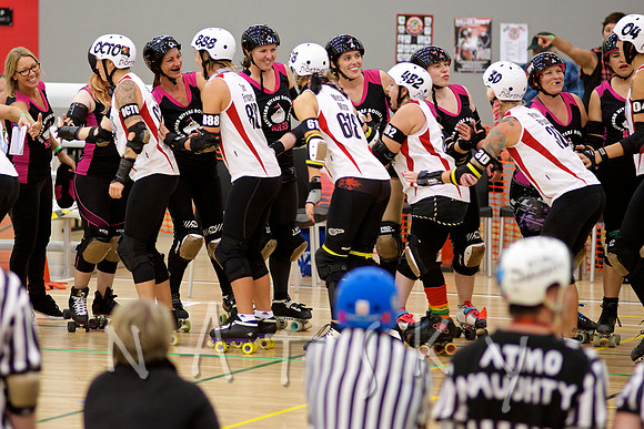 LISMORE EVENT PHOTOGRAPHER