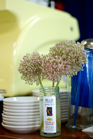 blue kitchen  023