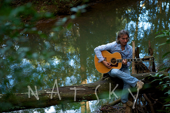 Lismore Music Photographer