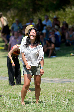 LISMORE STREET PHOTOGRAPHER  140
