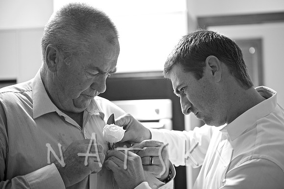 LISMORE WEDDING PHOTOGRAPHER