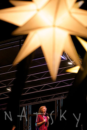 LISMORE EVENT PHOTOGRAPHER