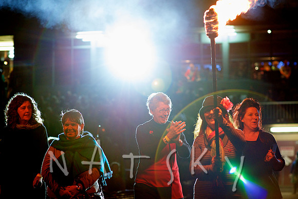 LISMORE EVENT PHOTOGRAPHER