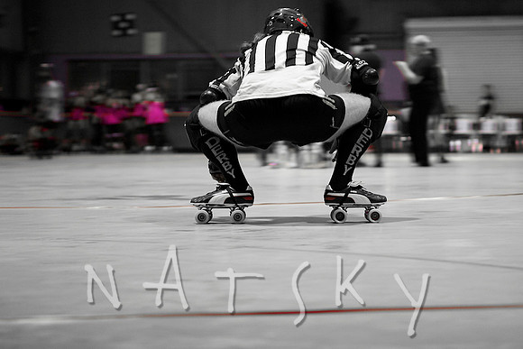 roller derby  005