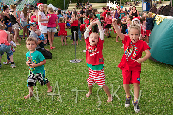 LISMORE EVENT PHOTOGRAPHER