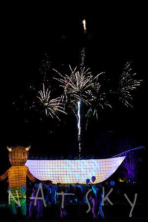 Lismore Event Photographer