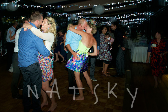 LISMORE WEDDING PHOTOGRAPHER