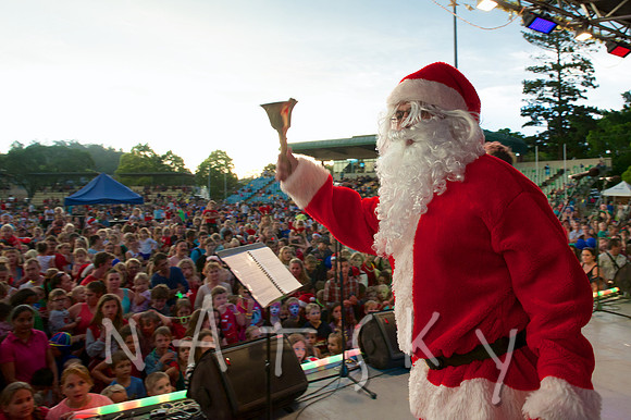 LISMORE EVENT PHOTOGRAPHER