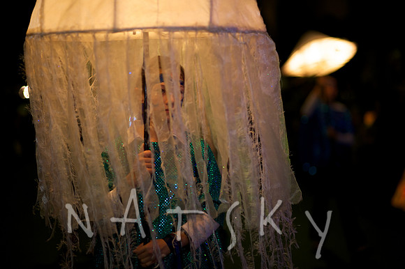 LISMORE EVENT PHOTOGRAPHER