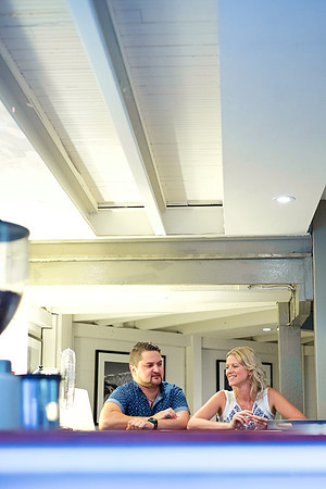 THE LOFT  010