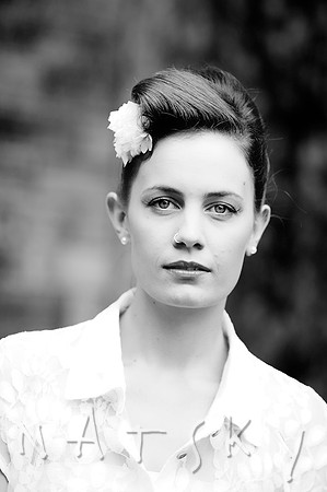 Lismore Music Photographer