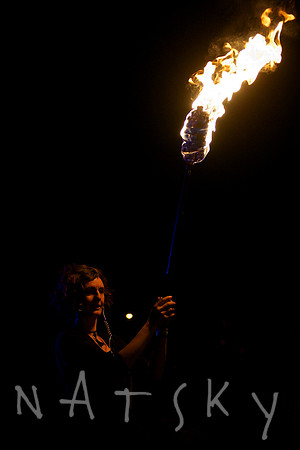 Lismore Event Photographer