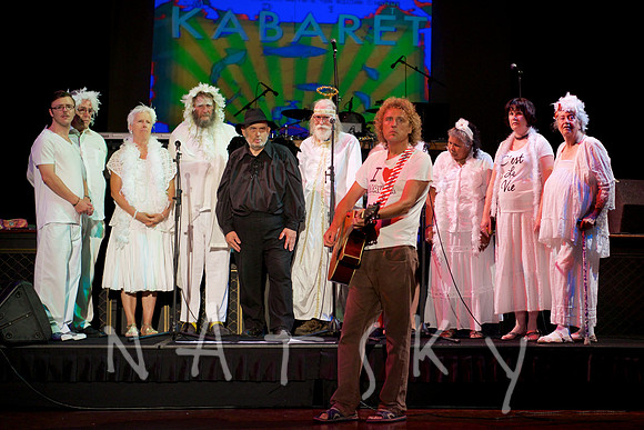 14kabaret  043