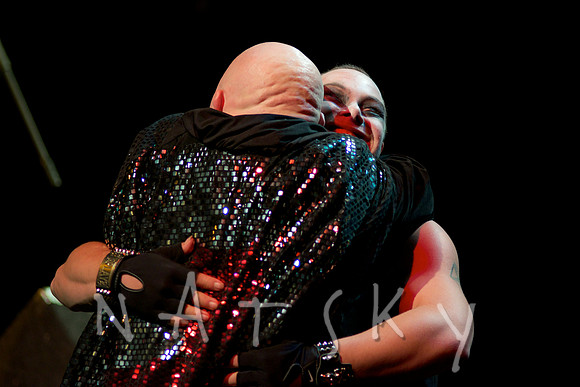 MOST KABARET  043