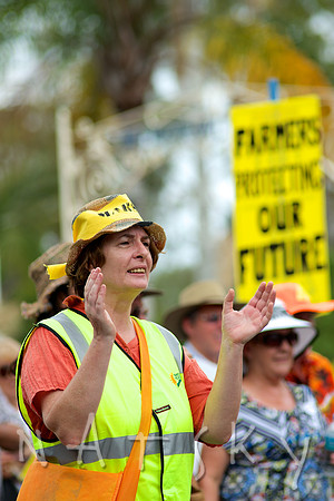 LISMORE STREET PHOTOGRAPHER  013