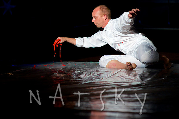 14kabaret  066