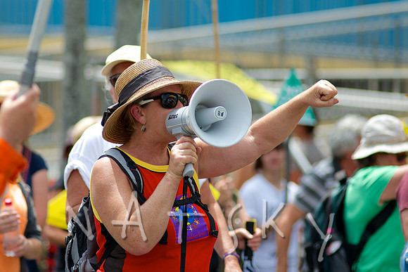 LISMORE STREET PHOTOGRAPHER  052