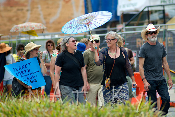 LISMORE STREET PHOTOGRAPHER  077