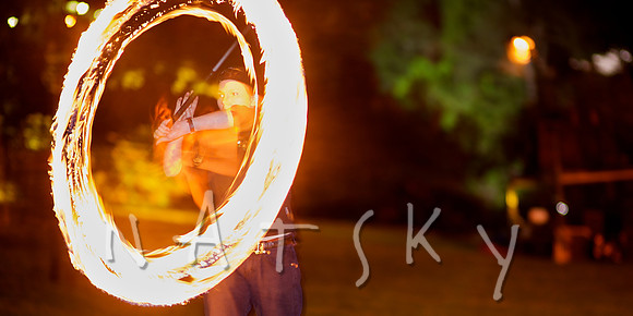 LISMORE EVENT PHOTOGRAPHER