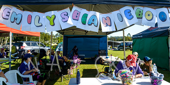 RELAY FOR LIFE 038