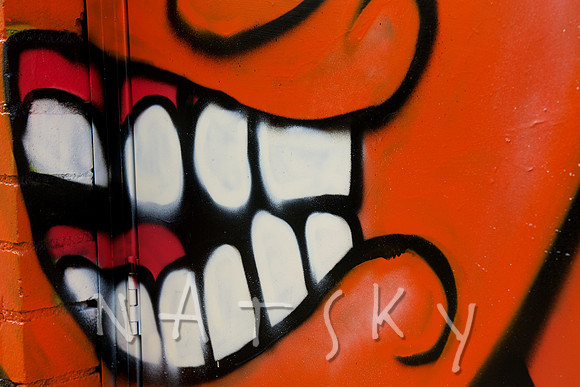 LISMORE STREET PHOTOGRAPHER